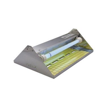 ProFly IP65 - Insectocaptor con Protección Especial | BirdGard Iberia