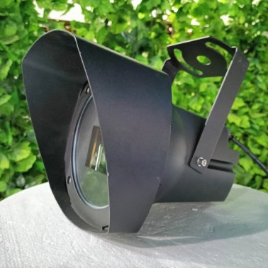Bird Laser Repeller| BirdGard Iberia