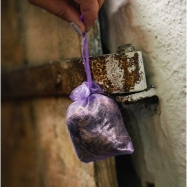 Kunagone Mice | Natural Scent Repellent | BirdGard Iberia