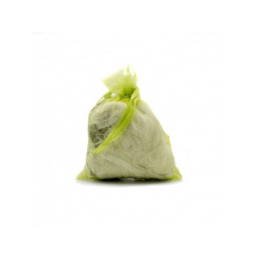 Kunagone Topos – Repelente Natural por Olor | BirdGard Iberia