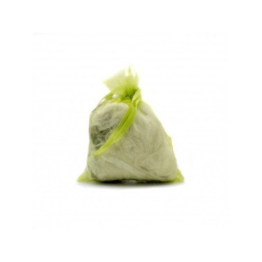 Kunagone Topos – Repelente Natural por Olor | BirdGard Iberia
