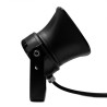 Altavoz externo MultiSound HP-60 - Accesorio para Ahuyentadores BS-20L