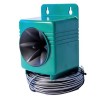 Altavoz Externo para los Ahuyentadores de Pájaros BirdGard