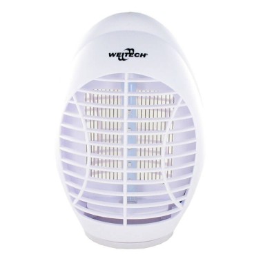 Lámpara Antimosquitos