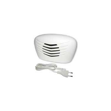 Mice & Crawling Insects Repeller - WK0220