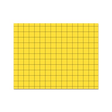 P14 Adhesive Sheets for ProFly 30