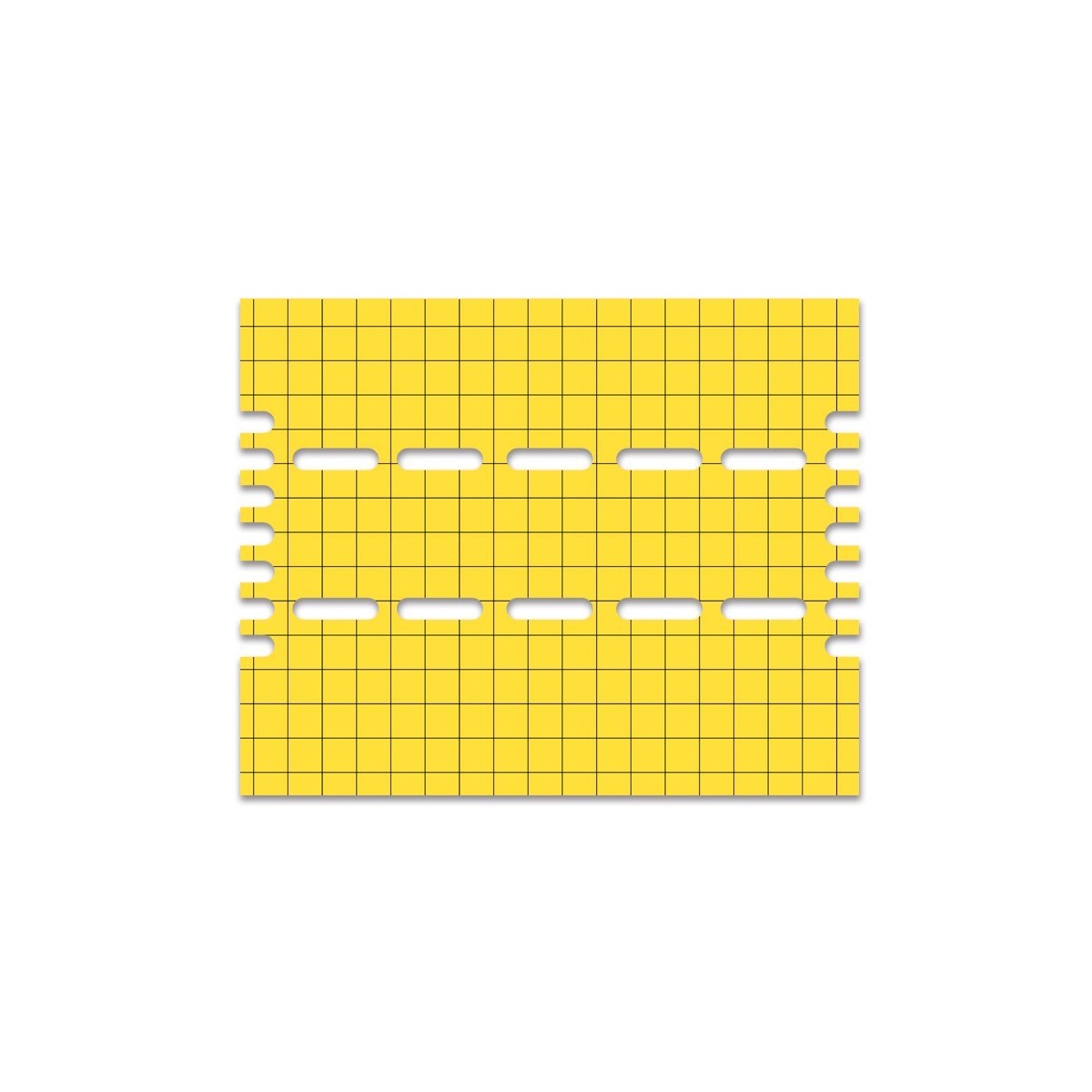 P1 - Placa ProFly 30 Universal para Insectocaptores | BirdGard Iberia