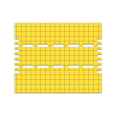 P1 - Placa ProFly 30 Universal para Insectocaptores | BirdGard Iberia