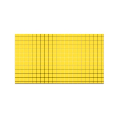 P5 Adhesive Sheets for ProFly 40 & 80