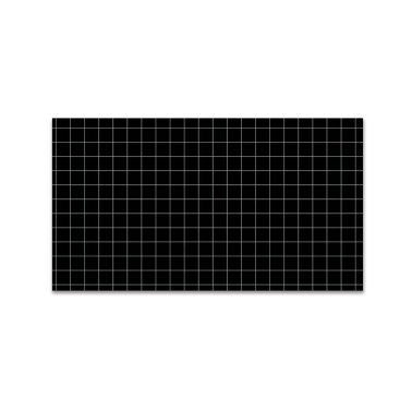 P5N - Adhesive Sheets for ProFly Fly Killers |BirdGard Iberia