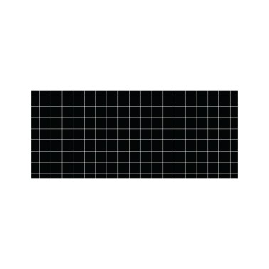P7N - Adhesive Sheets for "ProFly Captor 30" Fly Killer