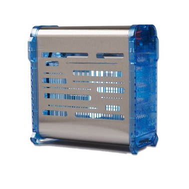 FLYinBOX - Electric Fly Swatter | BirdGard Iberia