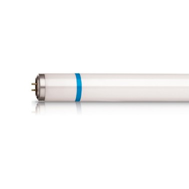 Tubo Recto Inastillable para Equipos Insectocaptores - BirdGard Iberia