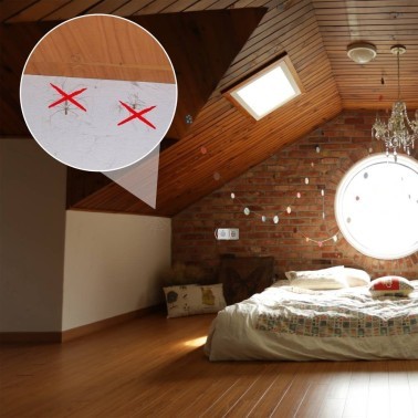 Anti Arañas - Repelente Ultrasónico para Arañas - Eficaz y Seguro